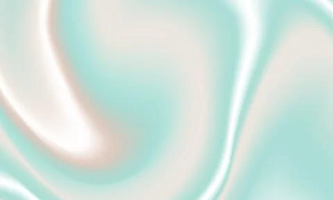 Gradient background vector Illustrazione stock