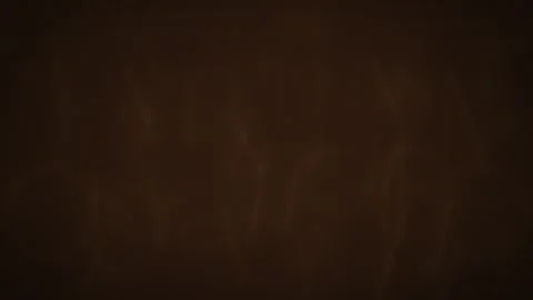 Gradient background with vertical lines and amber hues Stock Footage 330922178