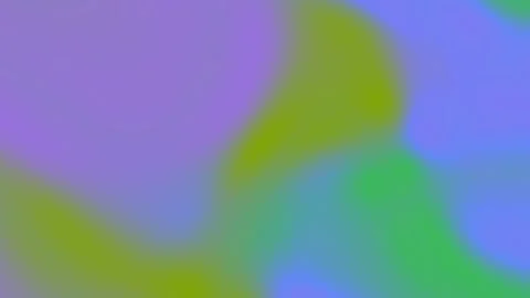 Gradient background vibrant violet-green. 스톡 동영상 278147761