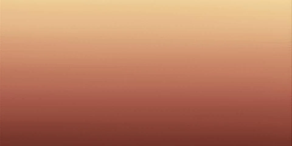 Gradient Background Wallpaper Web Template Color Sienna Stock Illustration