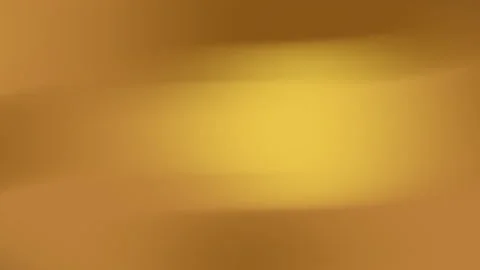 Gradient background, yellow and brown shades. Stock Footage 280883029