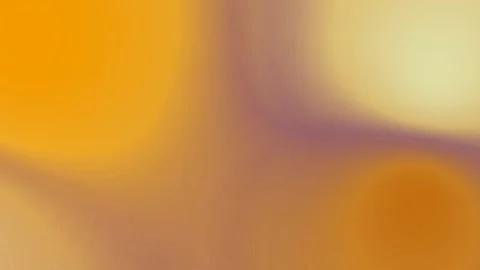 Gradient background- Yellow-violet color play Stock Footage 278348641