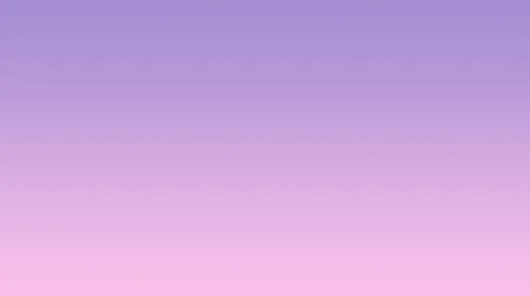 Gradient background.Pastel purple , violet and pink color background. Banner  Stock Photos