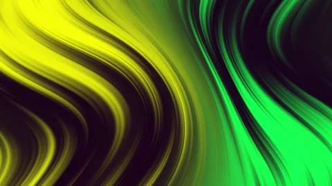Gradient Backgrounds Stock Footage 264659368