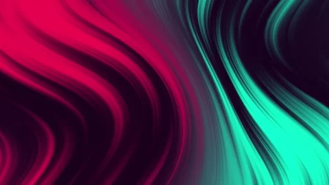 Gradient Backgrounds Stock Footage 264659734