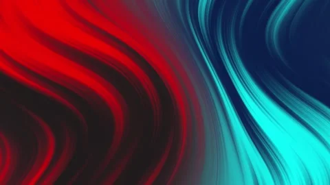 Gradient Backgrounds Stock Footage 264660033