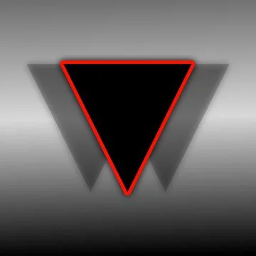 Gradient backgrounds wallpaper design Stock Illustration