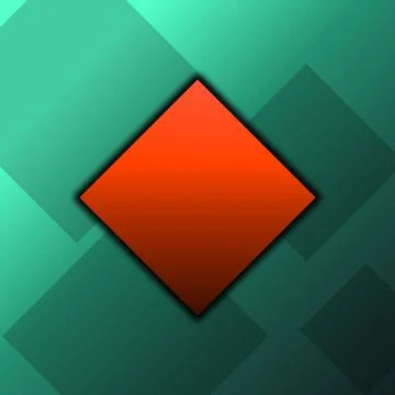 Gradient backgrounds wallpaper design Stock Illustration