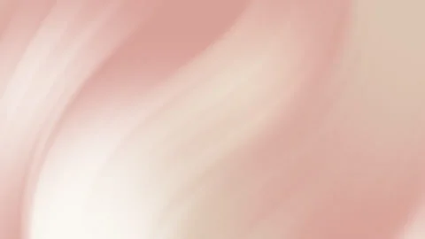 Gradient beige background minimalist Stock Footage 313664175