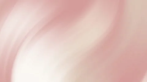 Gradient beige background simple Stock Footage 313813458