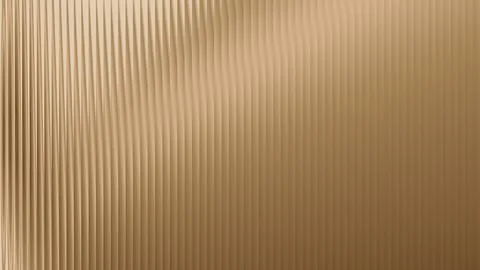 Gradient beige circle with subtle radial texture and central shadow 스톡 일러스트