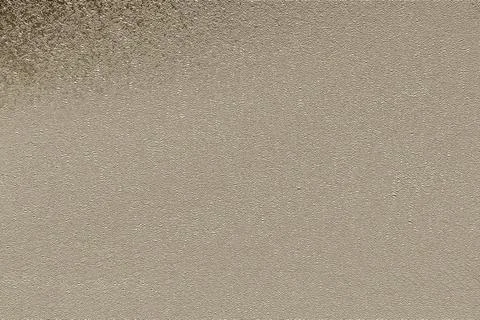 Gradient beige textured background creating an elegant pattern Stock Photos