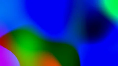 Gradient-BG-dark-mood Stock Footage 280383660