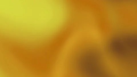 Gradient-BG-Gold background- golden Stock Footage 277591432