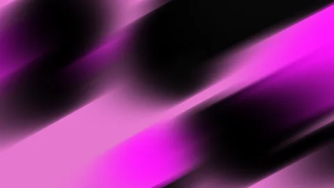 GRADIENT BLACK AND PINK1 Stock Footage 295472182