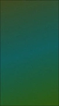 A gradient blend of dark green and light beige hues across the entire frame.. Ilustración de archivo