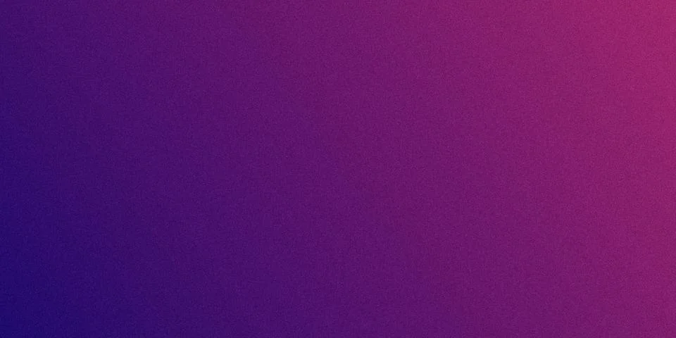 A gradient blend of deep purple and soft lavender hues in pixel art style Иллюстрация