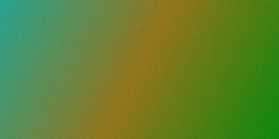 A gradient blend of earthy and muted green tones seamlessly transitioning a.. Stock Illustration