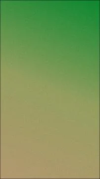 A gradient blend of green and beige hues creating a smooth transition effec.. Ilustración de archivo