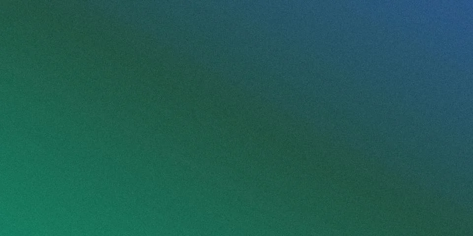 A gradient blend of muted green and gray hues across a seamless surface Иллюстрация