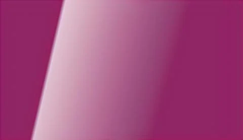 Gradient blend of pink hues with a subtle texture pattern on a smooth surface 스톡 일러스트