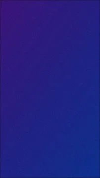 A gradient blend of purple hues seamlessly transitioning into deep blue ton.. Stock Illustration