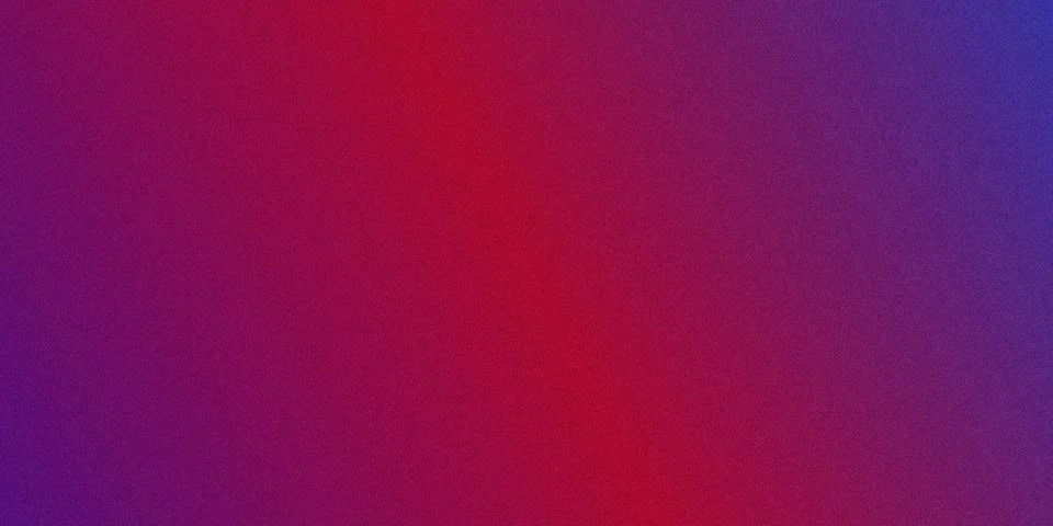 A gradient blend of purples and pinks transitioning into a soft blue hue 스톡 일러스트