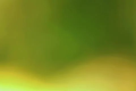 Gradient blend showcasing various tones of green for abstract design purpos.. Stock Photos