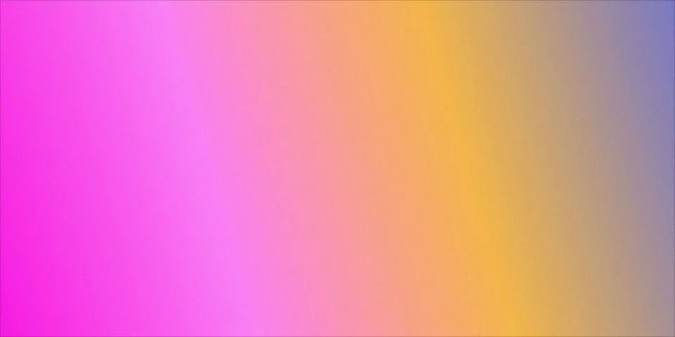 Gradient blend of soft pastel colors from purple to grayish blue Illustrazione stock