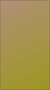 A gradient blend of soft pink and warm yellow hues fading seamlessly into g.. Stock Illustration