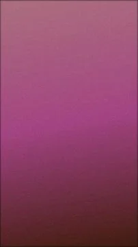 A gradient blend of soft pink and subtle beige hues on a plain background i.. Illustrazione stock