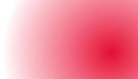 Gradient blend of soft pink hues fading into white and light red tones Stock Illustration