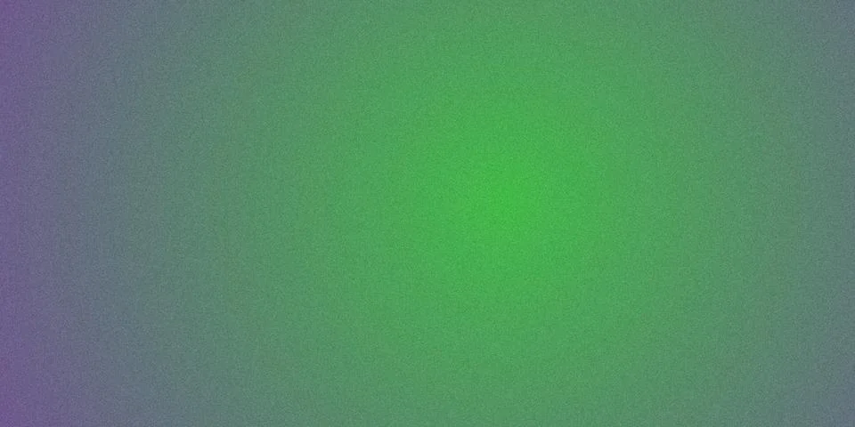 Gradient blend of soft purple and green shades transitioning smoothly acros.. Stock Illustration