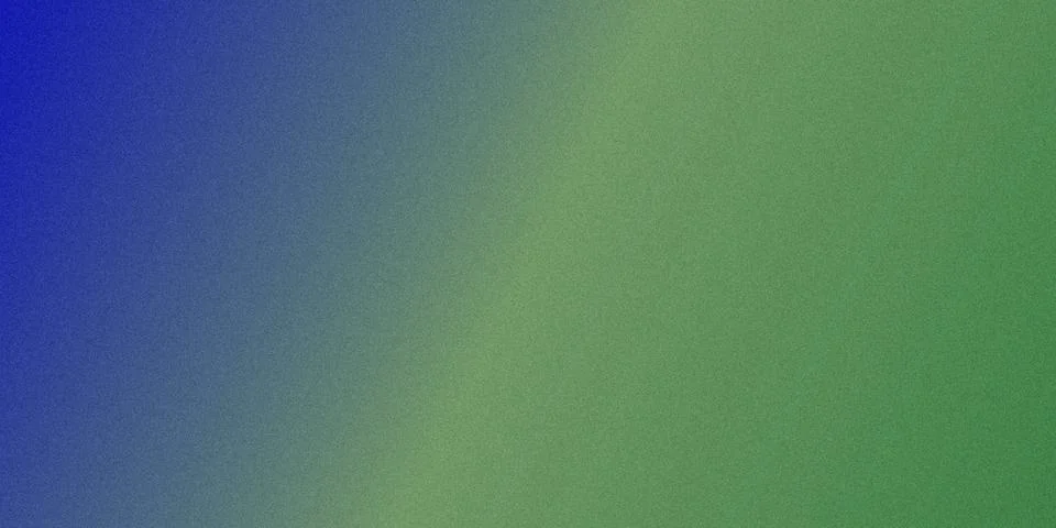 A gradient blend of twilight and dawn in a serene atmosphere 스톡 일러스트