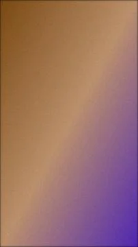 Gradient blend of warm beige and soft lavender hues in a seamless transitio.. Illustrazione stock