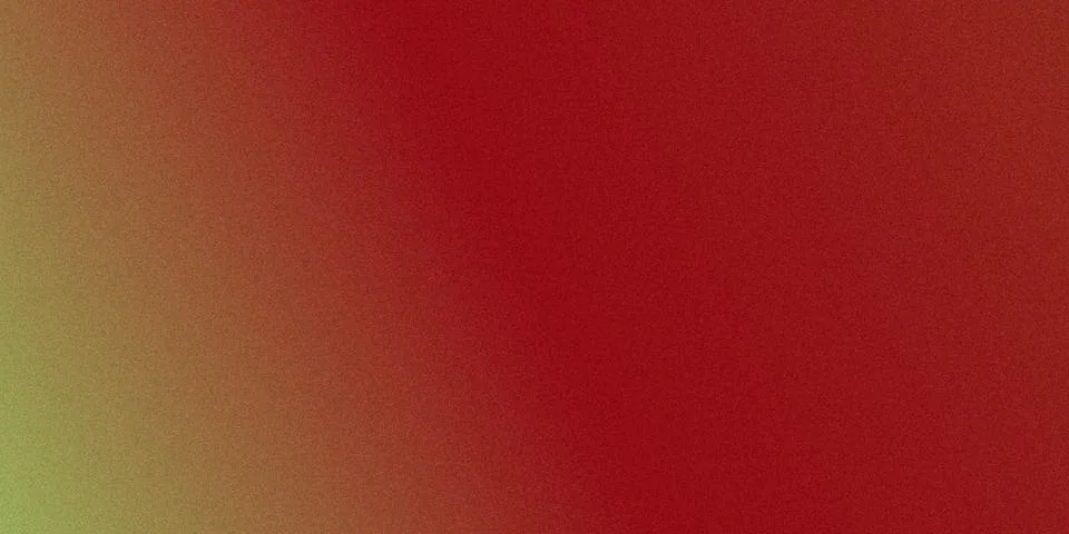 A gradient blend of warm hues transitioning from mustard to deep maroon tones Иллюстрация