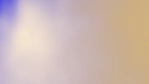 Gradient blending in abstract setting 스톡 동영상 336257458