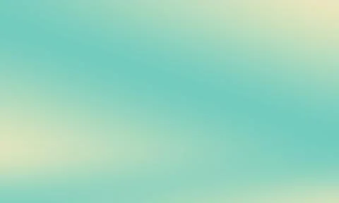 Gradient Blue abstract background. Smooth Dark blue with Black vignette Studio イラスト素材