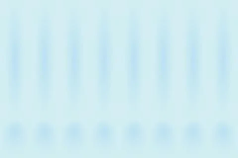 Gradient Blue abstract background. Smooth Dark blue with Black vignette Studio. Stockillustratie