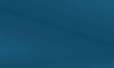 Gradient Blue abstract background. Smooth Dark blue with Black vignette St... 스톡 사진