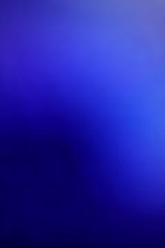 Gradient blue background abstract wallpaper, cosmic night concept for websi.. Stock Photos