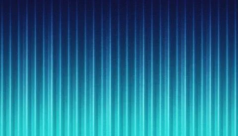 Gradient blue background with lines texture. Illustrazione stock