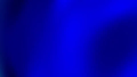 Gradient blue background suitable for graphic design projects Stock Footage 299764680