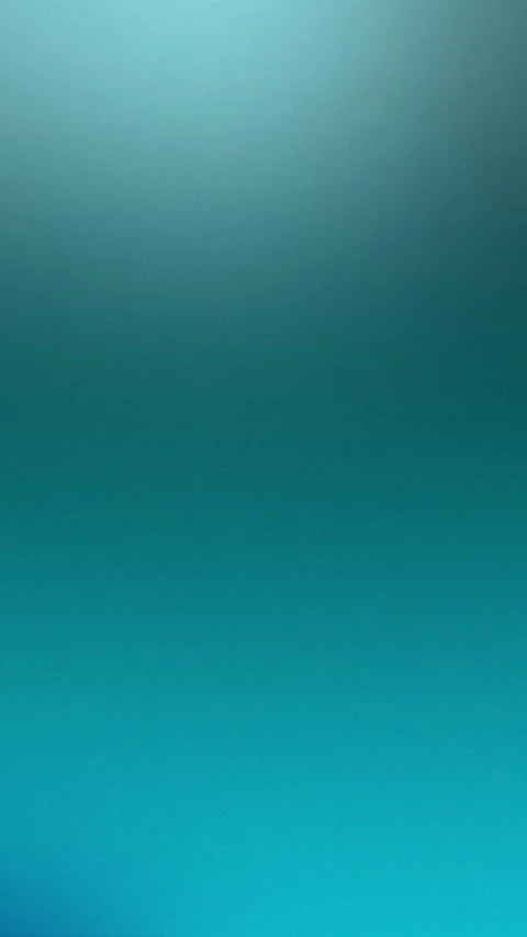 Gradient blue to black seamless loop background. 4K texture. Stock Footage 309701612