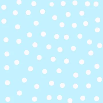 Gradient blue color with heart shape for wallpaper Stockillustratie