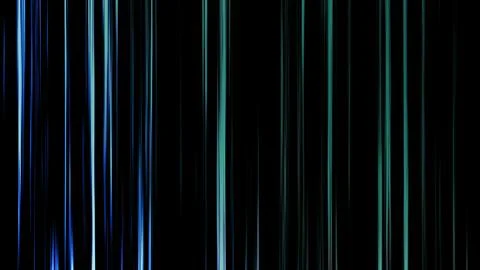 Gradient blue color render 3d. Noble blue background 3d. High quality 4k 스톡 일러스트