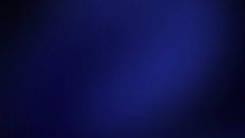 Gradient of blue from dark to light Stock-Footage 315275914