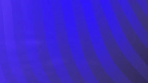 GRADIENT BLUE GREY 14 Stock Footage 300862471