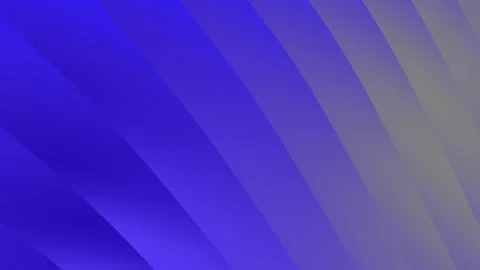 GRADIENT BLUE GREY 9 Stock Footage 300864670