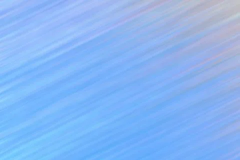Gradient blue light textured background Illustrazione stock